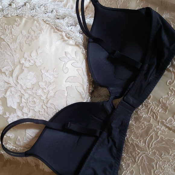 💖Victoria's Secret, Very Sexy, Push-up Bra - Picture 3 of 4